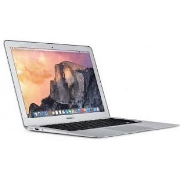 Image of MacBook Air 11-inch i7 (Early-2014) with Charger